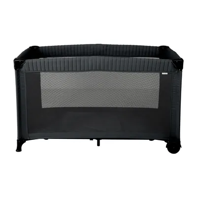 Little Dutch Campingbed