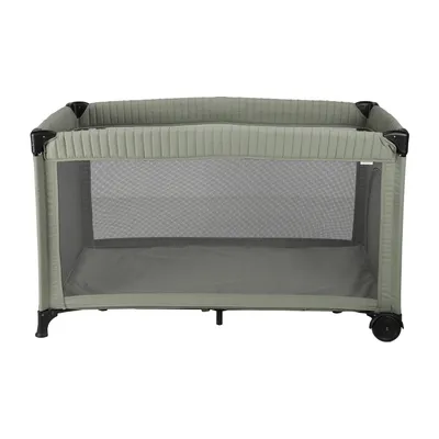 Little Dutch Campingbed
