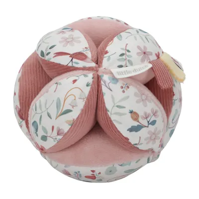 Little Dutch Grijpbal Fairy Garden GRS