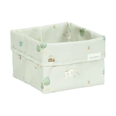 Little Dutch Commodemandje Klein Little Farm