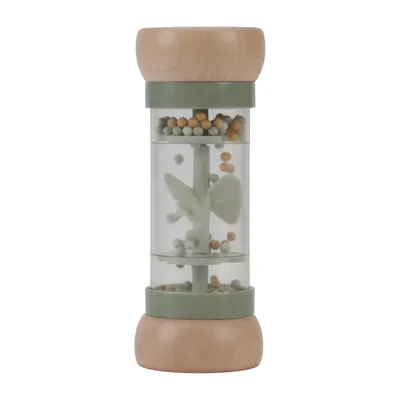 Little Dutch Regenrammelaar Little Farm FSC