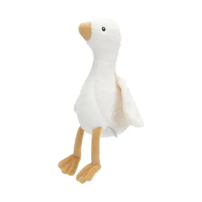 Little Dutch Goose Knuffel
