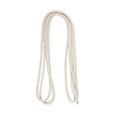 Little Dutch Touw Vlaggenlijn