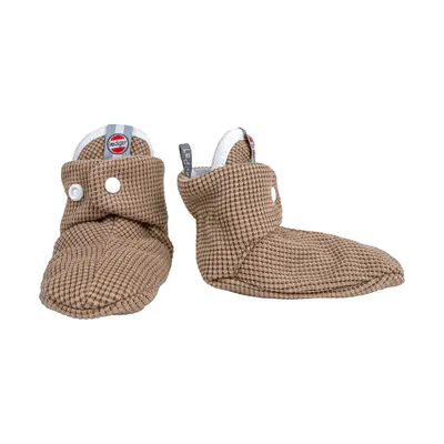 Lodger Ciumbelle Slofjes Beige