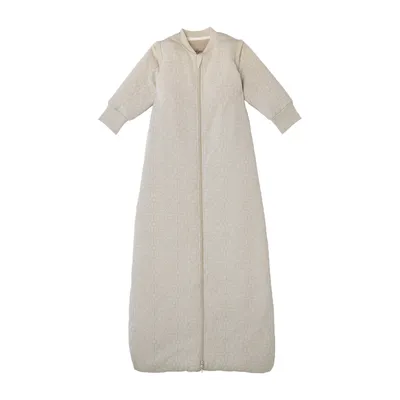 Lodger Hopper Slaapzak 4 Seasons mt 68-98