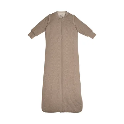 Lodger Hopper Slaapzak 4 Seasons mt 68-98