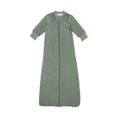 Lodger Hopper Slaapzak 4 Seasons mt 68-98