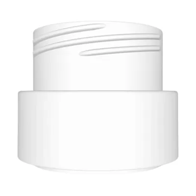 Luvion Adapter Flesverwarmer Portable PBW-08