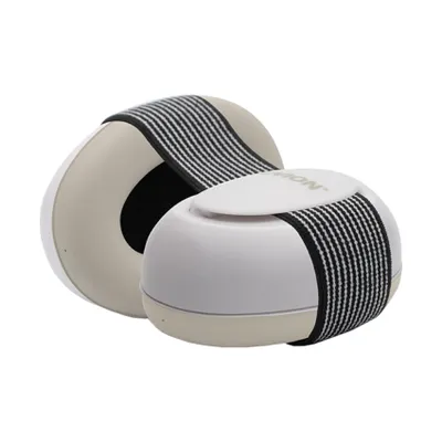 Luvion Baby Gehoorbeschermers