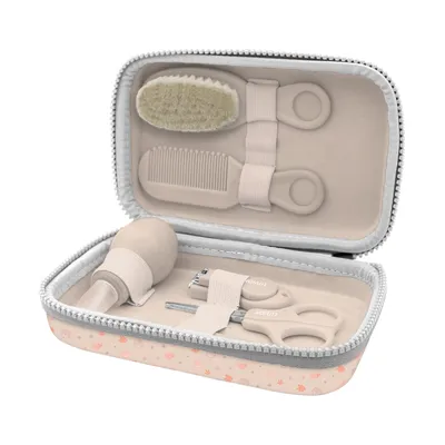 Luvion Verzorging set