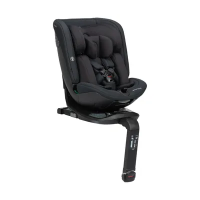 Maxi-Cosi Spinel 360+ Autostoel