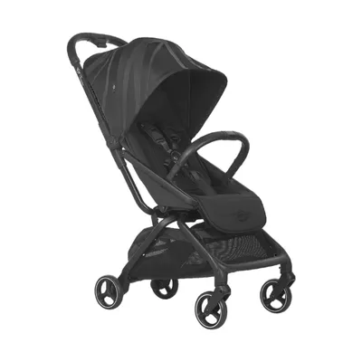 MINI By Easywalker Buggy S