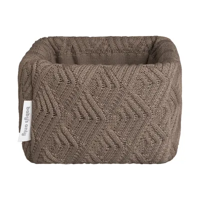 Baby's Only Commodemandje