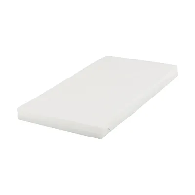 Puck Matras - 60 x 120 cm - Polyester