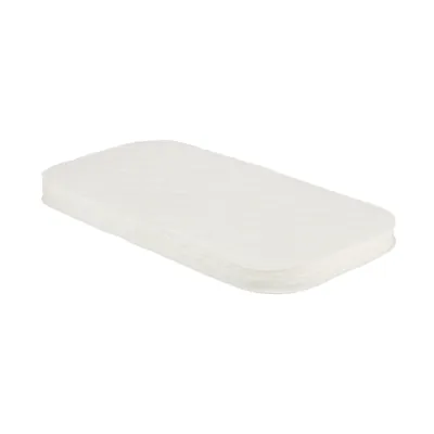 Puck Matras voor Heya Bed 