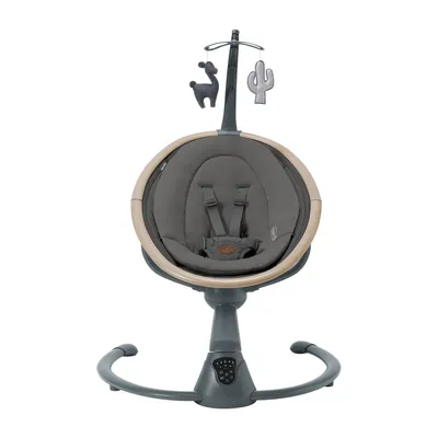 Maxi-Cosi Swing Cassia Beyond