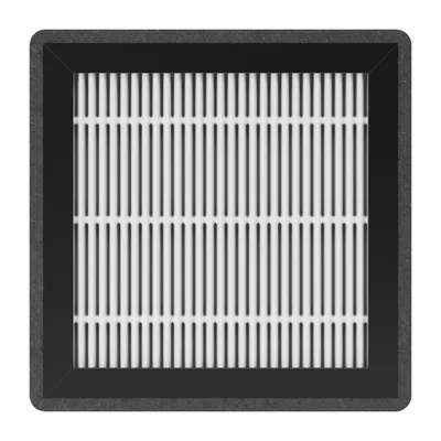 Maxi-Cosi Clean Luchtreiniger Filters - 3 Stuks