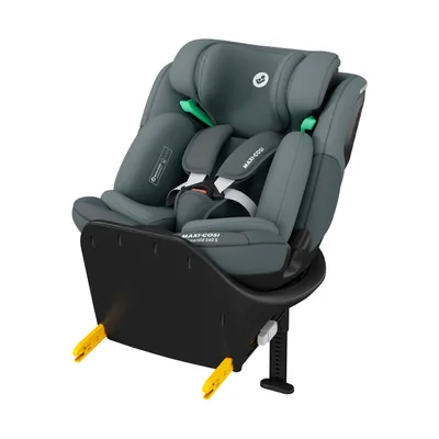 Maxi-Cosi Emerald 360 S Autostoeltje