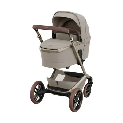 Maxi-Cosi Fame Kinderwagen 2-in-1