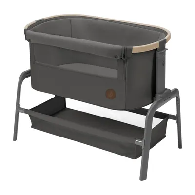 Maxi-Cosi Iora Co-sleeper