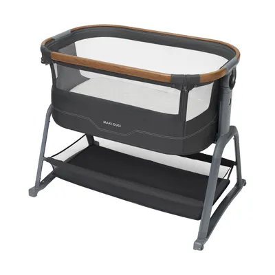Maxi-Cosi Iora Plus Co-Sleeper 