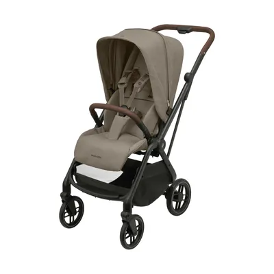Maxi-Cosi Leona² Buggy