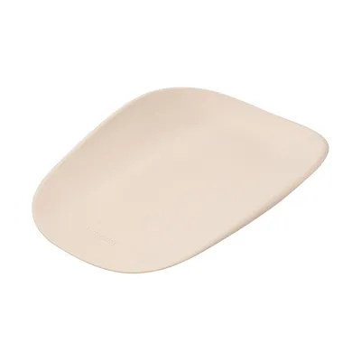 Maxi-Cosi Mavis Verschoonmatje 