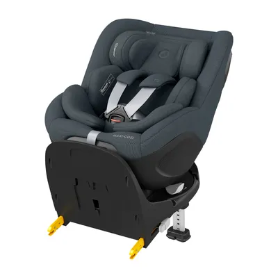Maxi-Cosi Mica 360 Pro Autostoel