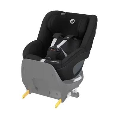 Maxi-Cosi Pearl 360 2 Autostoel