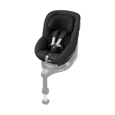 Maxi-Cosi Pearl 360 Pro Autostoel