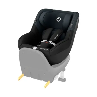 Maxi-Cosi Pearl S Autostoeltje
