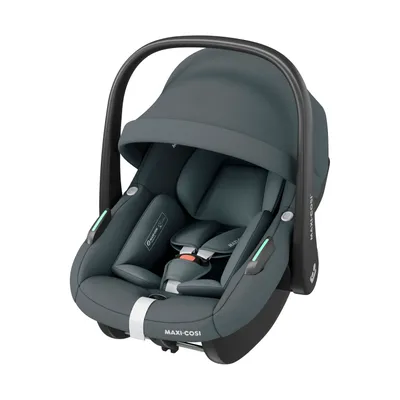 Maxi-Cosi Pebble S Autostoel