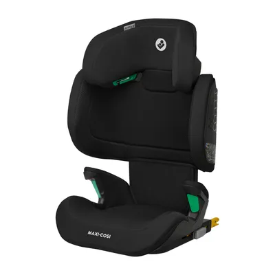 Maxi-Cosi RodiFix R I-Size