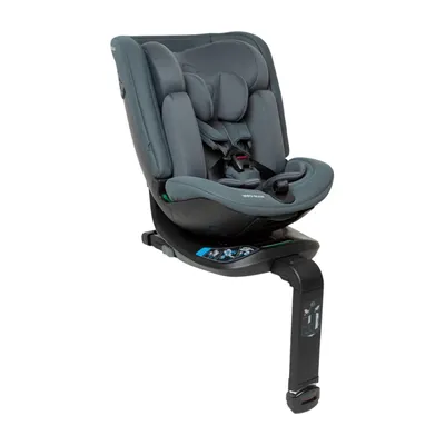 Maxi-Cosi Spinel Autostoel 360+ 