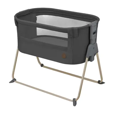 Maxi-Cosi Tori Eco Co-sleeper
