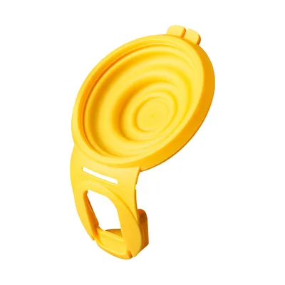 Medela Membraan Hands-Free

