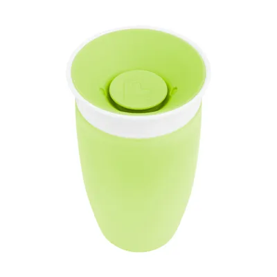 Munchkin 360° Beker 296 ml