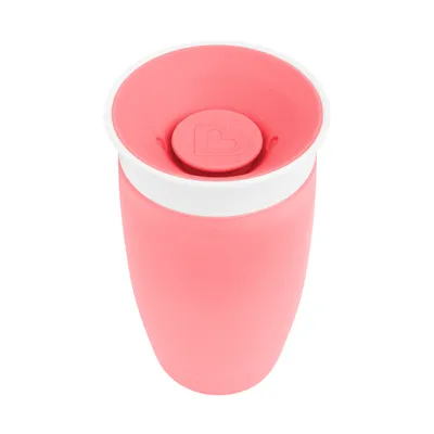 Munchkin 360° Beker 296 ml