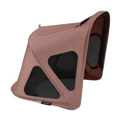 Bugaboo Breezy Zonnekap - Fox / Cameleon 3 / Lynx