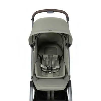 Joolz Newborn Insert