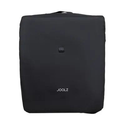 Joolz Aer Transport Bag