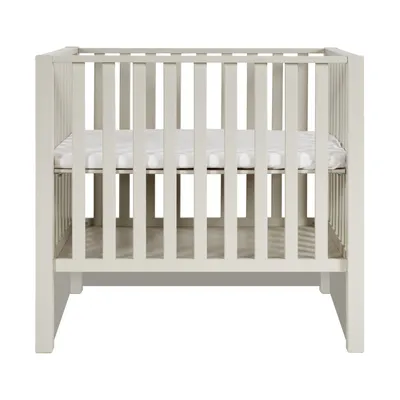 Europe Baby Box Mees Zonder Lade