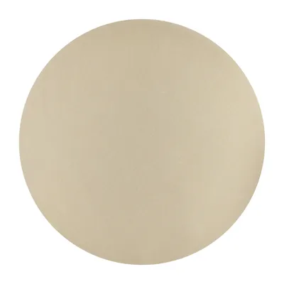 Meyco Jersey Hoeslaken Boxmatras Rond 90 / 95 cm