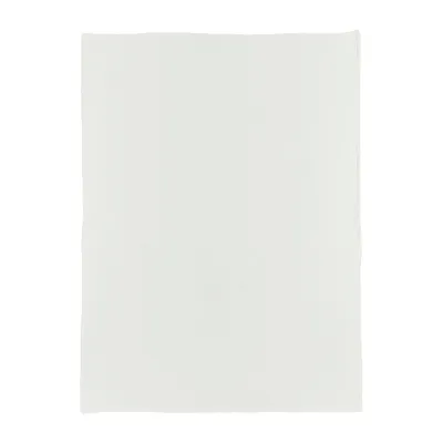 Meyco Ledikantlaken Uni Pre-washed