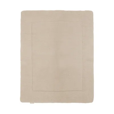 Meyco Teddy Parklegger - 80 x 100 cm
