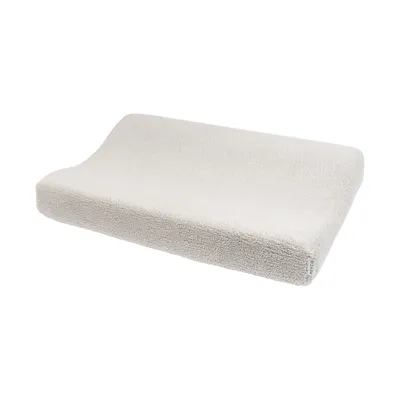 Meyco Teddy Waskussenhoes