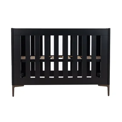 TWF Ledikant 60 x 120 Modena Metaal