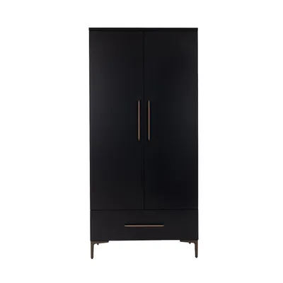 TWF Hanglegkast Modena Metaal