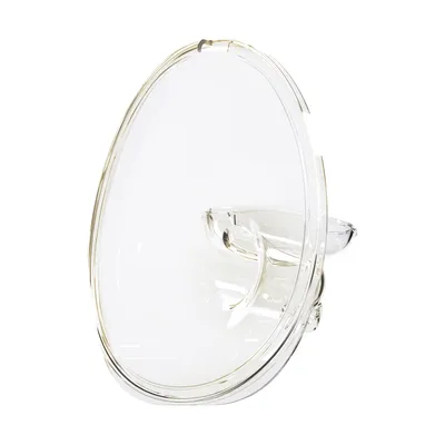 Medela Motion InBra™ Borstschildenset - 2 stuks- 18mm