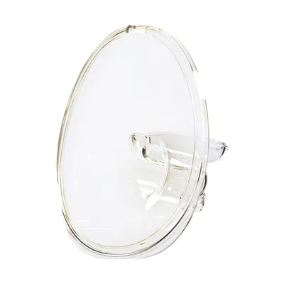 Medela Motion InBra™ Borstschildenset - 2 stuks- 27mm